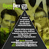 openDex_PromoFlyer_Back.jpg