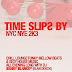timeSlipsBy_Back.jpg