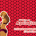ApologizeAugustFlyer_Front.gif