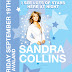 sandraCollinsStuffAdPreview.jpg