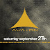 avalonNYC_bt_9.27.03_Front.jpg
