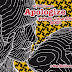 ApologizeJuneFlyer_Front.gif