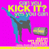 depthCharge_week16_052704_ism.gif