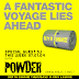 depthCharge_week20_070104_ism.gif