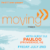 moving_ism_070204.gif