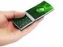 [Nokia planning to Launch 40 Green phones in India[10].jpg]