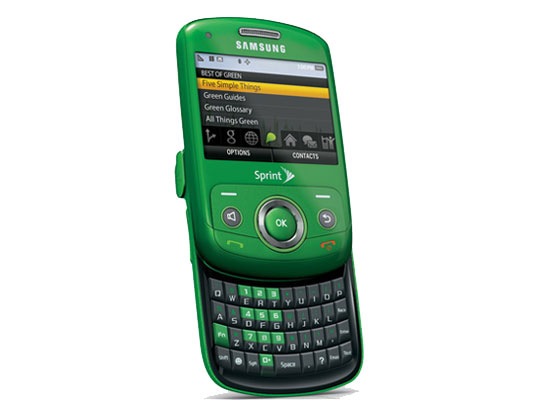 [Samsung Green Phones in India[7].jpg]
