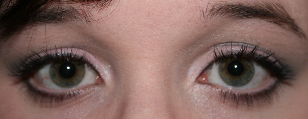 [ELF Silver Lining Eye Look (2)[3].jpg]