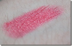 Covergirl Lipstick - Temptress (2)