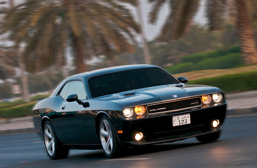 201008252300.jpg