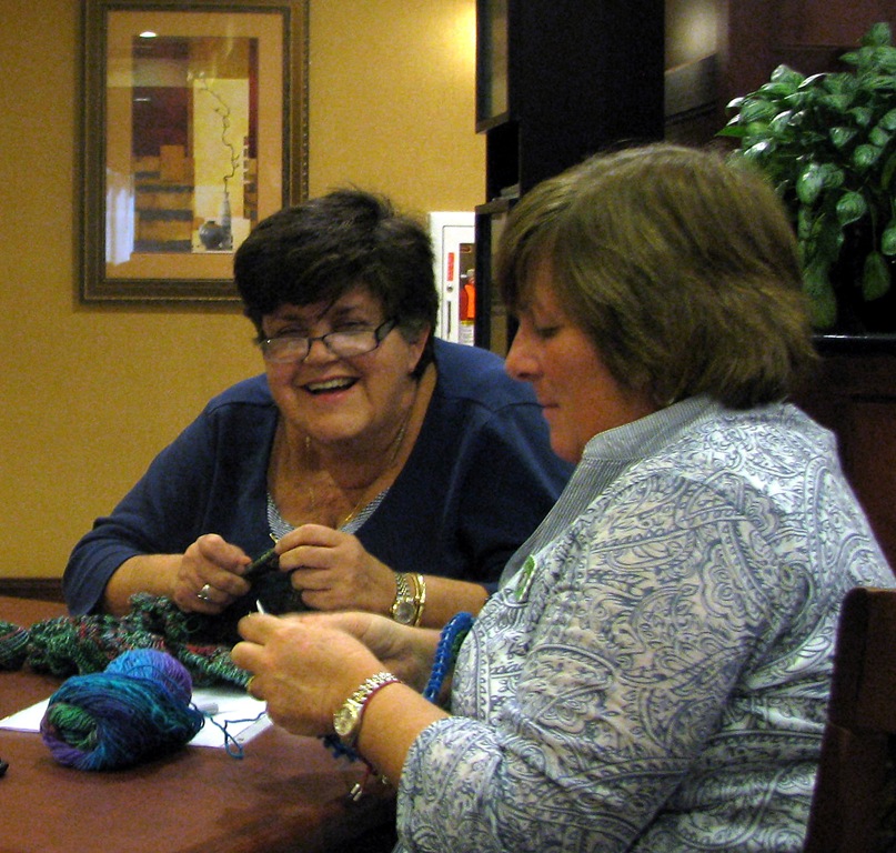 [IMG_3069_edited-1[4].jpg]