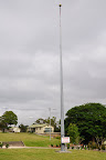 DSC_0002.JPG