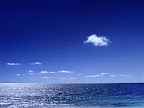 200901103301-14875.jpg