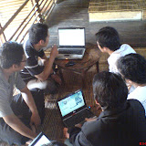 NgoJek 03.05.08