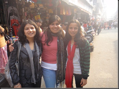 DSC02500 DSC02500