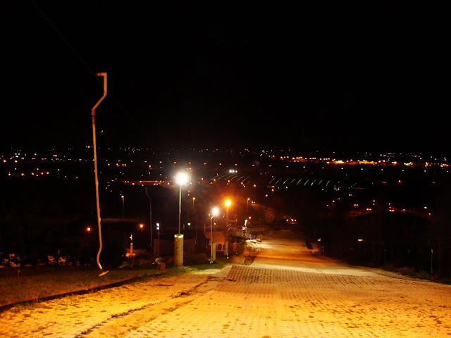 Ski Stoke