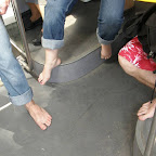 Bosy Bus 2.jpg