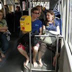 Bosy bus 3.jpg