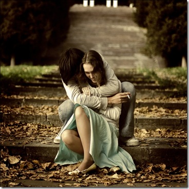 ������ ���� ������ �� ���� ������