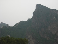 DSCF0053.JPG