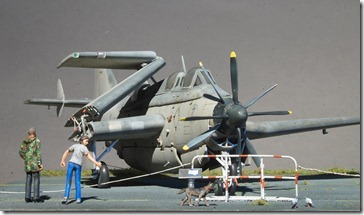 G-1s