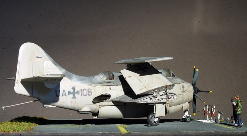[G-3s[2].jpg]