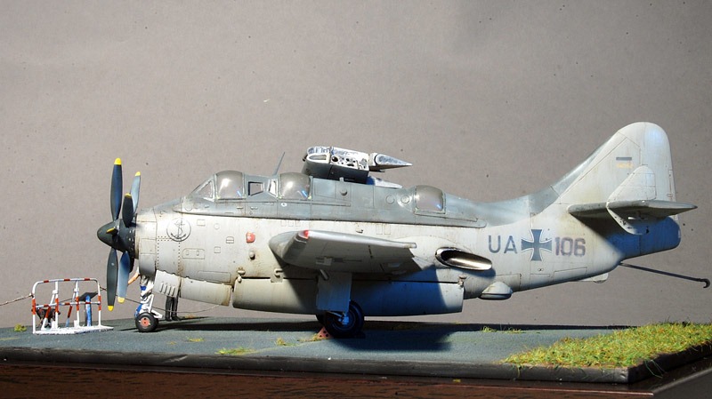 [G-4s[2].jpg]