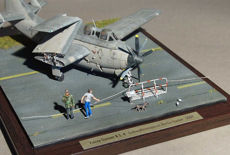 [G-10s[2].jpg]