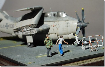 G-12s