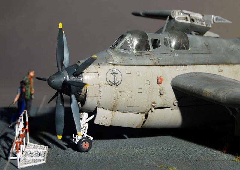 [G-13s[2].jpg]