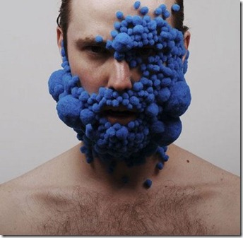 weird_art_01 weird_art_01