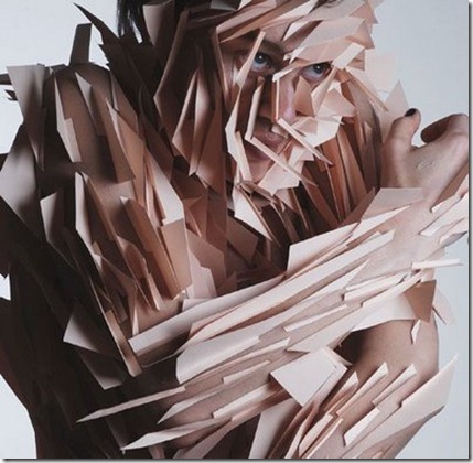 weird_art_08 weird_art_08