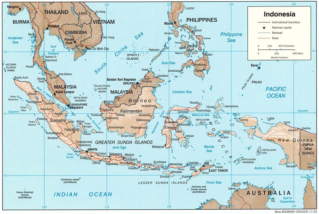 [peta_indonesia[4].jpg]