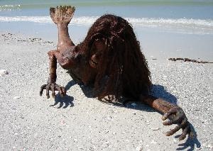 [Ocruelsea6med[3].jpg]