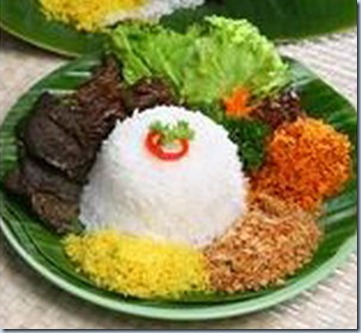 Makanan Sarapan Khas Indonesia - infolabel.blogspot.com Makanan Sarapan Khas Indonesia - infolabel.blogspot.com