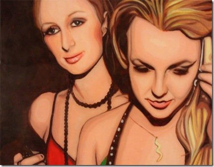 portraits-made-out-of-chewing-gums01