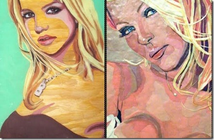 portraits-made-out-of-chewing-gums05