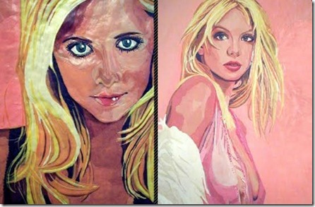 portraits-made-out-of-chewing-gums06
