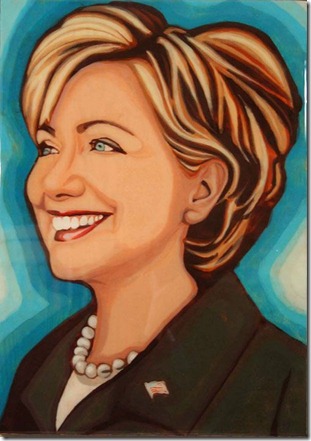 portraits-made-out-of-chewing-gums09