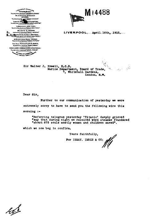 [confirm[3].gif]