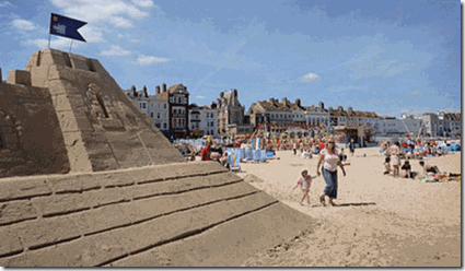 Sand_Hotel_06
