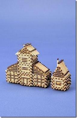 matchstick_art_02 matchstick_art_02