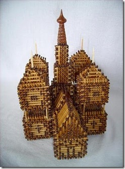 matchstick_art_08 matchstick_art_08