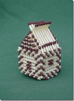 matchstick_art_13 matchstick_art_13