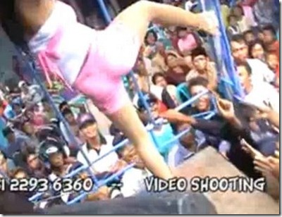 dangdut heboh_dangdut_mesum 4 dangdut heboh_dangdut_mesum 4