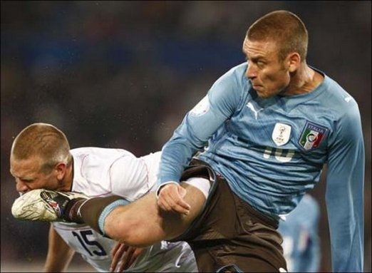 [sport-01[3].jpg]