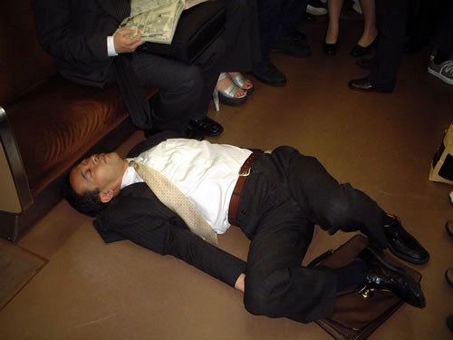 [drunk salaryman[3].jpg]