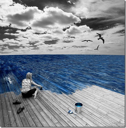 inspirational-photo-manipulation-by-erik-johansson-arbete