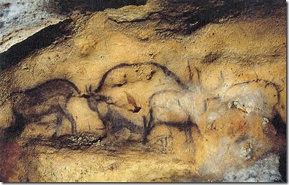 WWW.ZONAUNIK.COM (12) WWW.ZONAUNIK.COM (12)