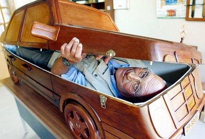 [57500099[3].jpg]